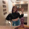 zuzanna_lek